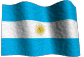 Blog Argentino