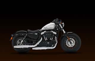 Harley Davidson Motorcycles, 2010 Motorcycles, 2011 Motorcycles, 2012 Motorcycles