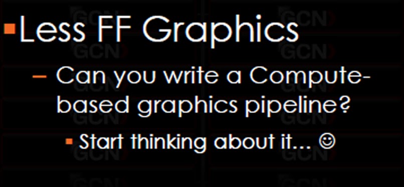 Compute+Graphics+1.jpg
