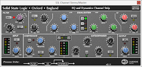 ssl duende native essential ssl duende native essential