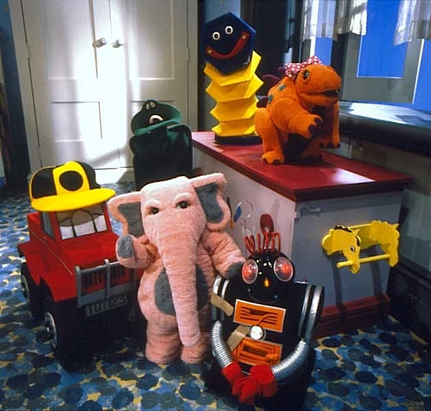 Kids Show Banana Car Kids Show Banana Car
