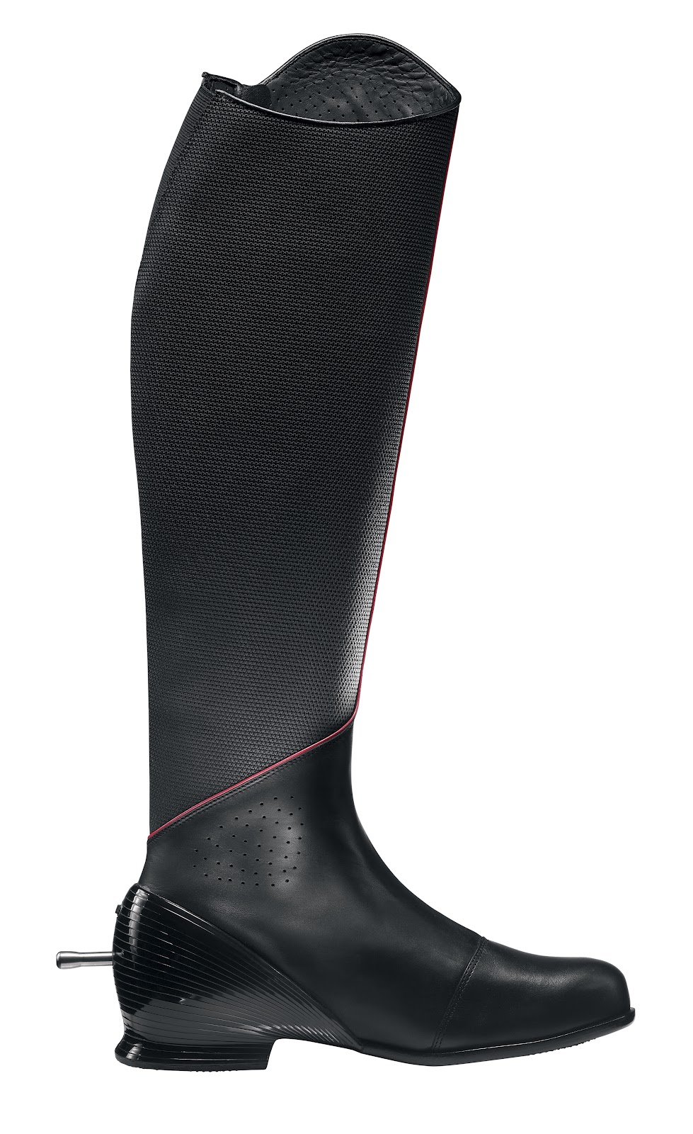 botte d'équitation nike botte d'équitation nike