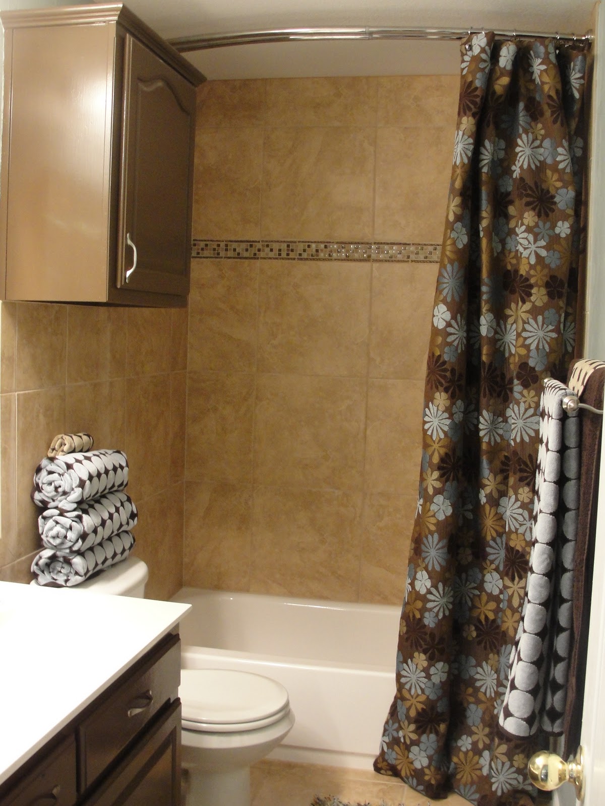 elegant bathroom vanities Happy Hall Bath and Elegant Master Retreat