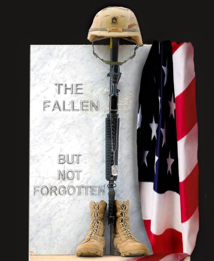 memorial day images for facebook memorial day images for twitter