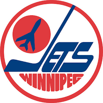 Go Jets Go