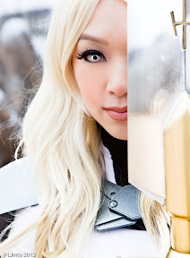 Fan Art Hemi S Claymore 33483963 I Ntere St Fan Art Hemi S Claymore 33483963 I Ntere St