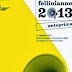 Secondo tempo / Fellinianno 2013 Autunno  