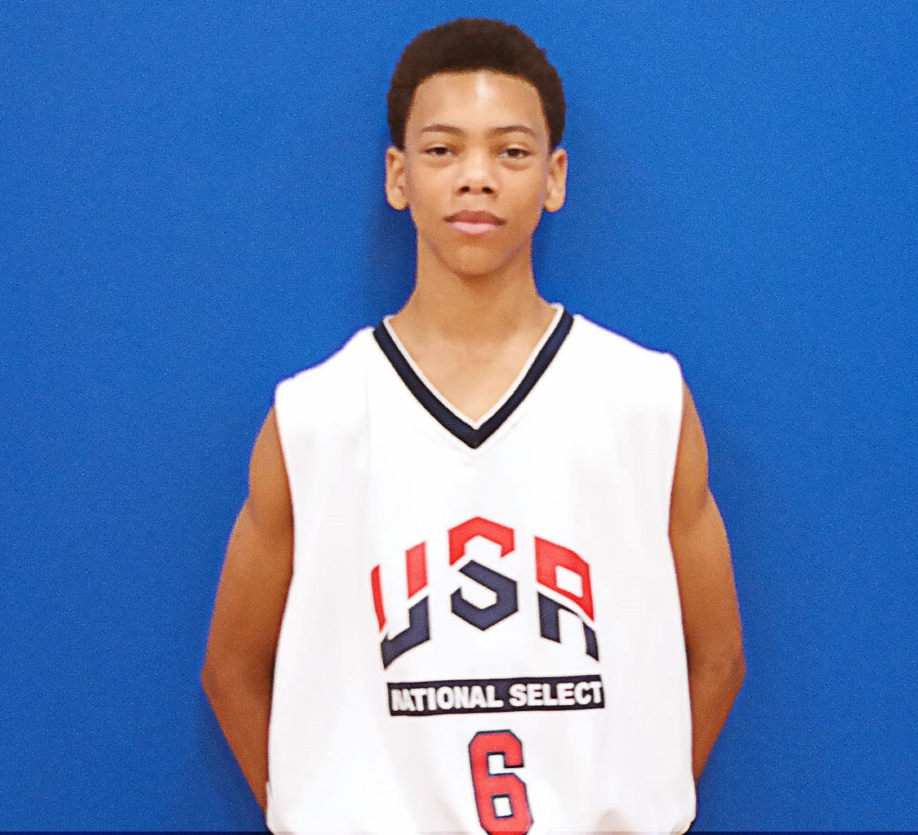 Jaden Springer - "He's Staying Home" Commits to the Northsid...