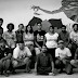 Contribua com o curta "A Noite e o Silêncio"