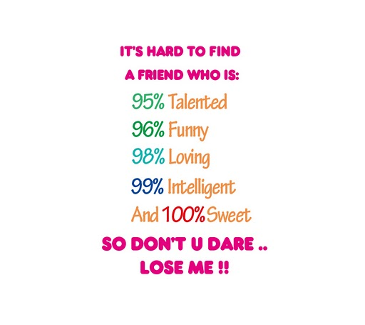 ... quotes and sayings | funny friendship pictures | best friend quotes