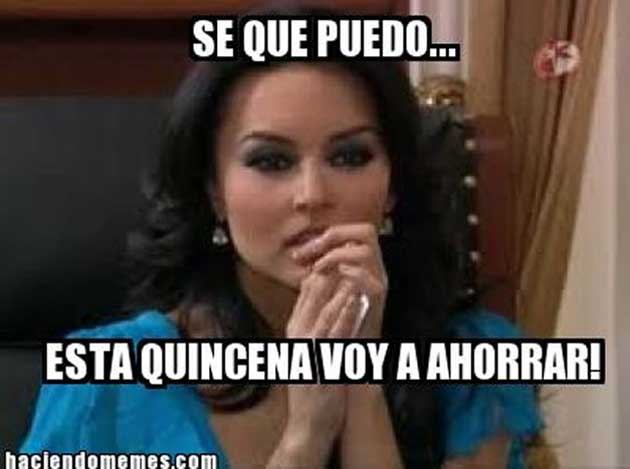 pepenadoresblogs los 5 mejores memes de teresa lol pepenadoresblogs los 5 mejores memes de teresa
