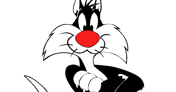 Disney_Sylvester_the_Cat_wallpaper.gif