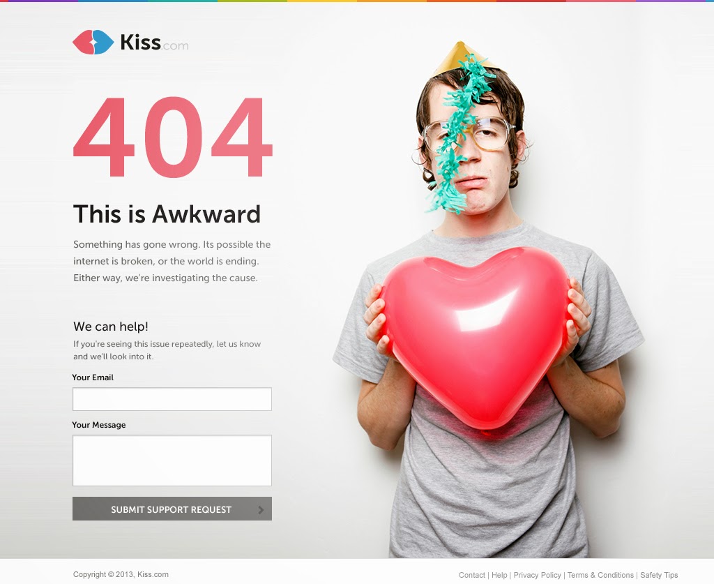 Kiss.com Kiss.com