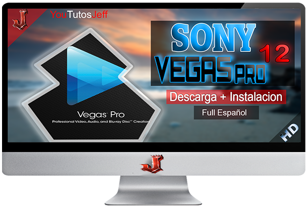Vegas Pro 12 торрент скачать Скачать торренты