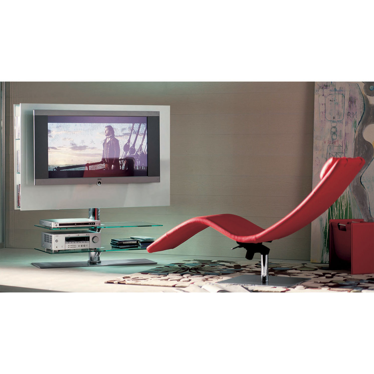 muebles baratos vitoria muebles millan vitoria obtenga ideas dise 241 o de muebles muebles baratos vitoria muebles millan vitoria obtenga ideas dise 241 o de muebles