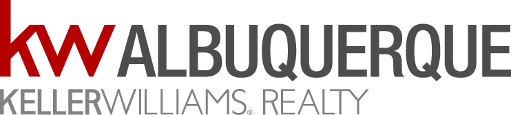 Albuquerque Real Estate Blog
