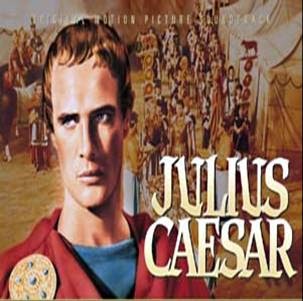 how did julius caesar become a strong dictator in the roman empire The real history behind rome: julius caesar essay the roman government before caesar became dictator-for-life how did he become such a strong dictator of the roman empire what events led up to the making of the first triumvirate. how did julius caesar become a strong dictator in the roman empire The real history behind rome: julius caesar essay the roman government before caesar became dictator-for-life how did he become such a strong dictator of the roman empire what events led up to the making of the first triumvirate.