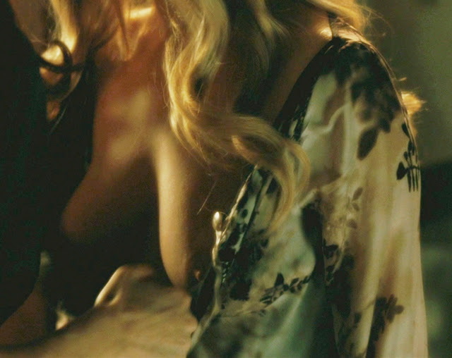 Amanda Seyfried ("Expansive Love") 68 Seyfried Chloe HD n 07