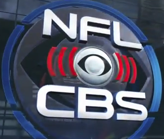 download cbs nfl picks download cbs nfl picks