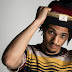 Play Cloths 2013 Holiday 1 Collection