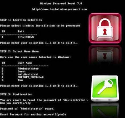 Power Plan Settings - Change - Windows 7 Help Forums