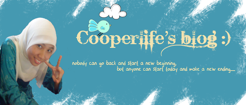 cooperlife