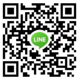 line ID: PS.Thai