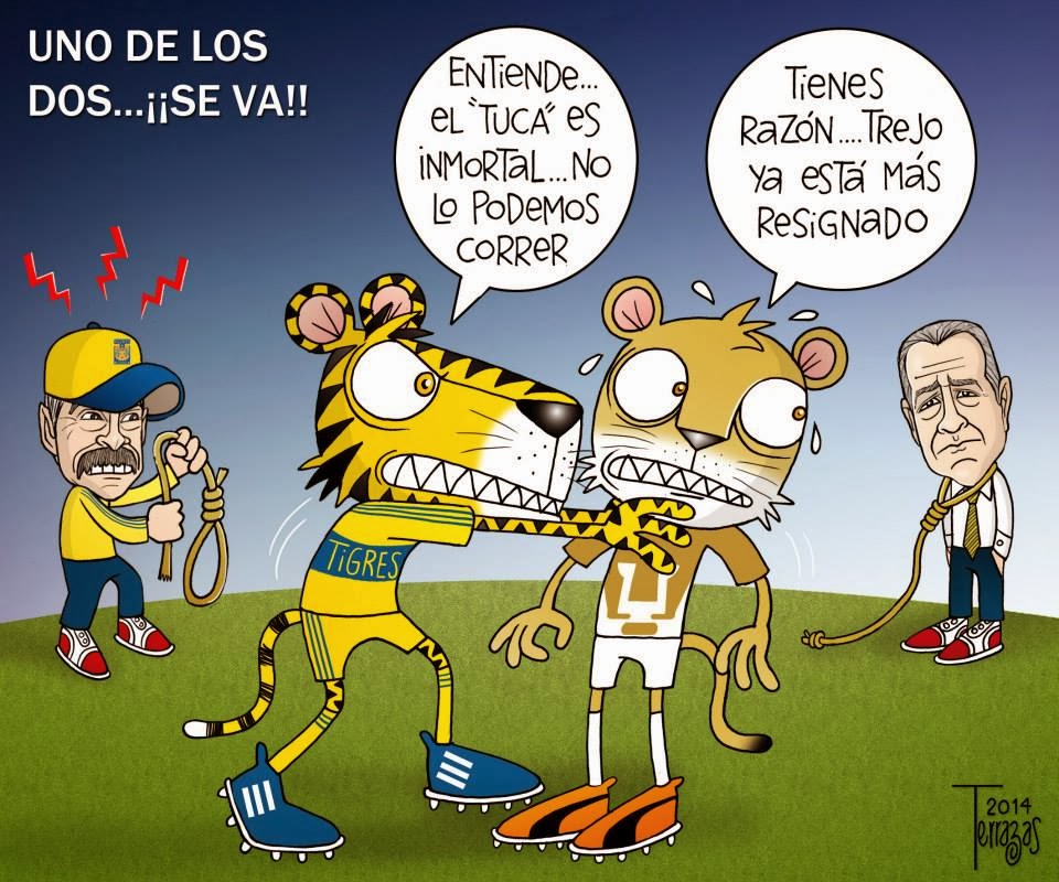 Image Result For Tirolibretv Com Ver Tigres Vs Monterrey En Vivo Image Result For Tirolibretv Com Ver Tigres Vs Monterrey En Vivo