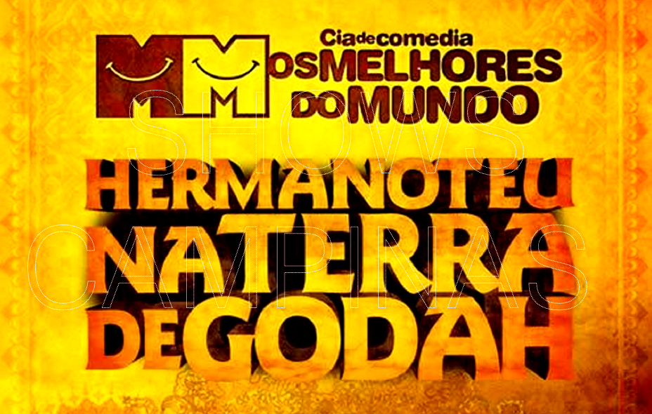 Iq - Wake, The - Amazoncom Music