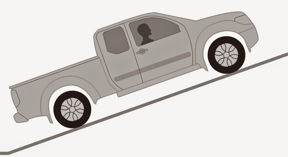 ALL NEW NP300 NAVARA 2015 ALL NEW NP300 NAVARA 2015
