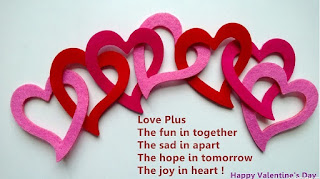 Best-message-Valentines-day-2016-facebook-whatsapp Best-message-Valentines-day-2016-facebook-whatsapp