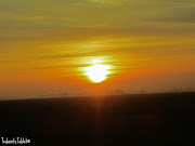 (Sunset over the Willamette ValleyJanuary 4, 2013) (img )