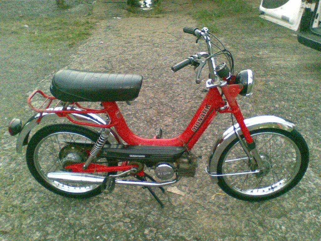 QUAL FOI SUA PRIMEIRA MOTO ? - Página 4 12052011