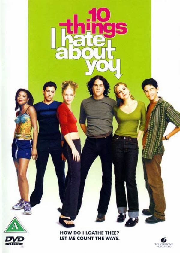 How About You... Full Movie How About You... Full Movie