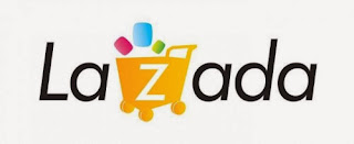 http://www.lazada.co.id/