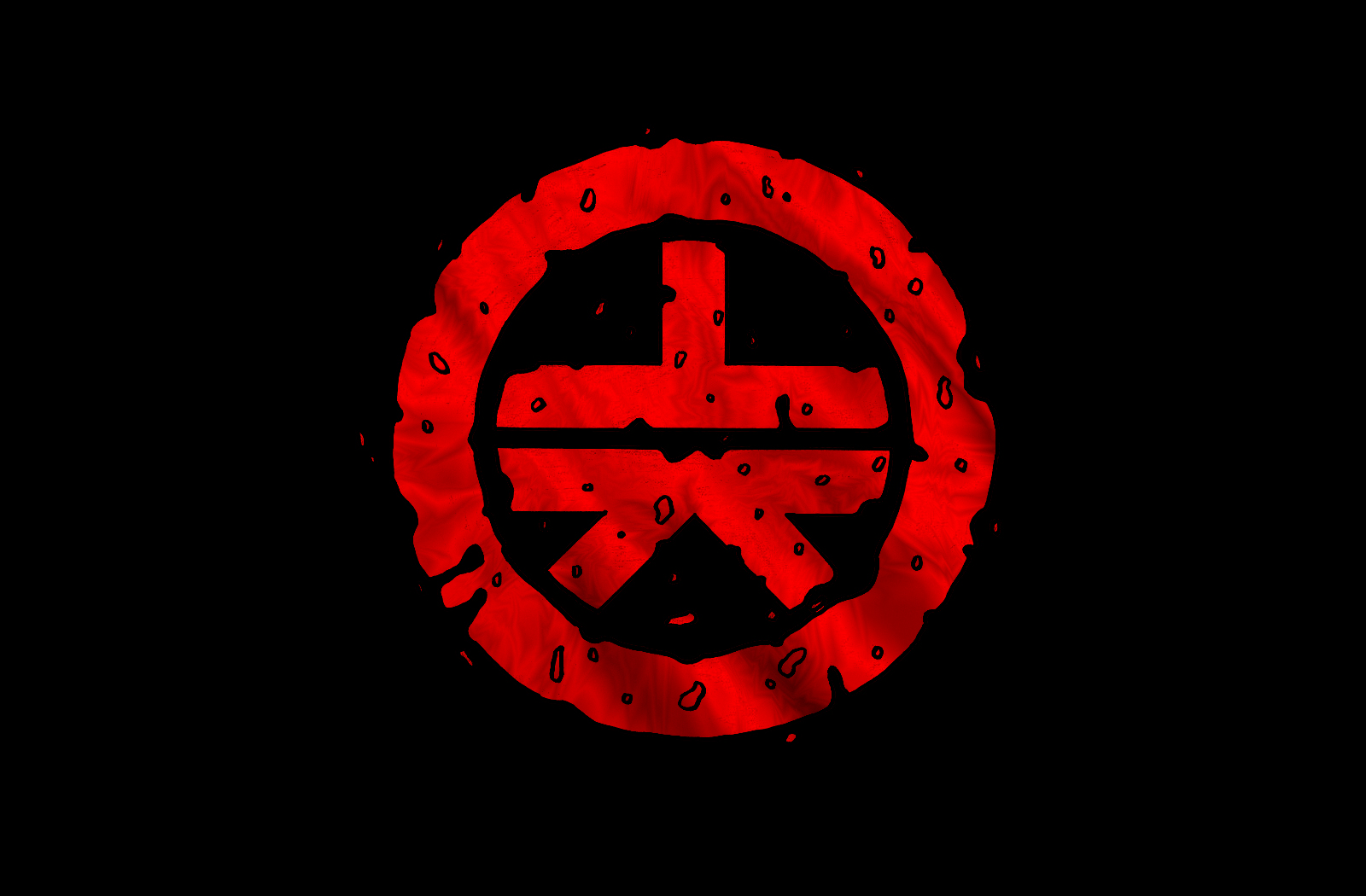 http://2.bp.blogspot.com/-EecMV0B751c/Tslfjyl8c3I/AAAAAAAABaA/c_lGQfxkYWc/s1600/Turmion_Katilot_Wallpaper_by_ej1oo1.jpg