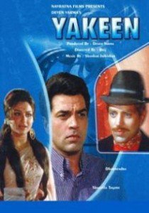 Downloadming Rafi Songs Downloadming Rafi Songs