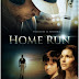 Home Run 2013 Bioskop