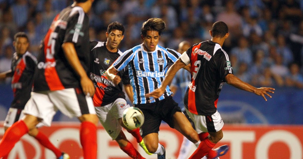 Image Result For River Plate X Gremio Image Result For River Plate X Gremio