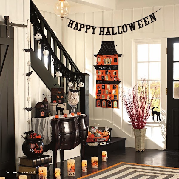 Halloween Party Costume and Decoration Guide 2012 - Best Gift Ideas Blog