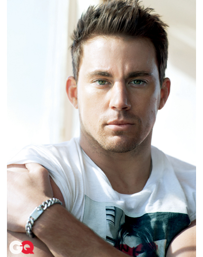 Men Hairstyles Short Long Medium Hairtyle Styling Tips New