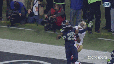Sherman