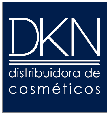 DKN Distribuidora de Cosméticos