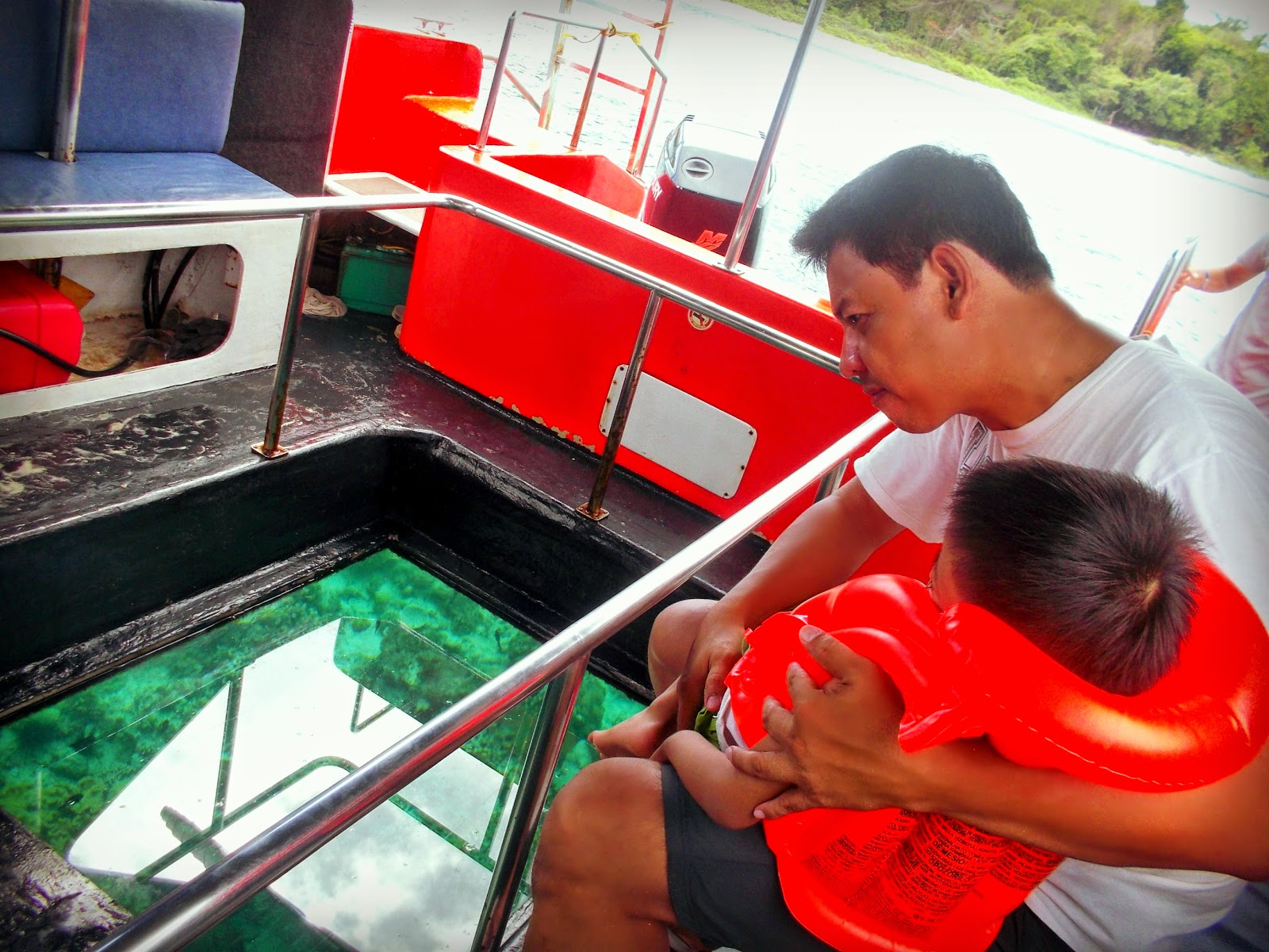 glass bottom boat boracay timeless confection by filipino female voice over talent glass bottom boat boracay timeless confection by filipino female voice over talent