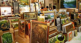 tkp-gila.blogspot.com - 6 Lokasi Wisata Serba Pertama di Indonesia