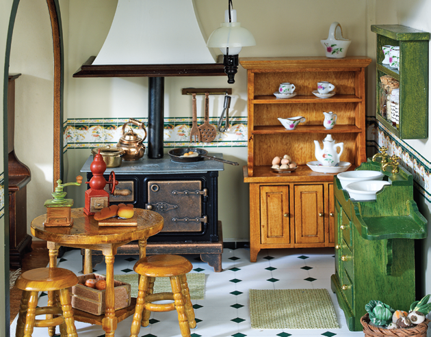 Esta linda casinha da famosa família PIG irá decorar sua mesa e encantar  seus convidados. Pode ser utilizada…