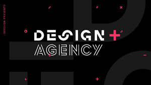 Top Logo Design Agencies