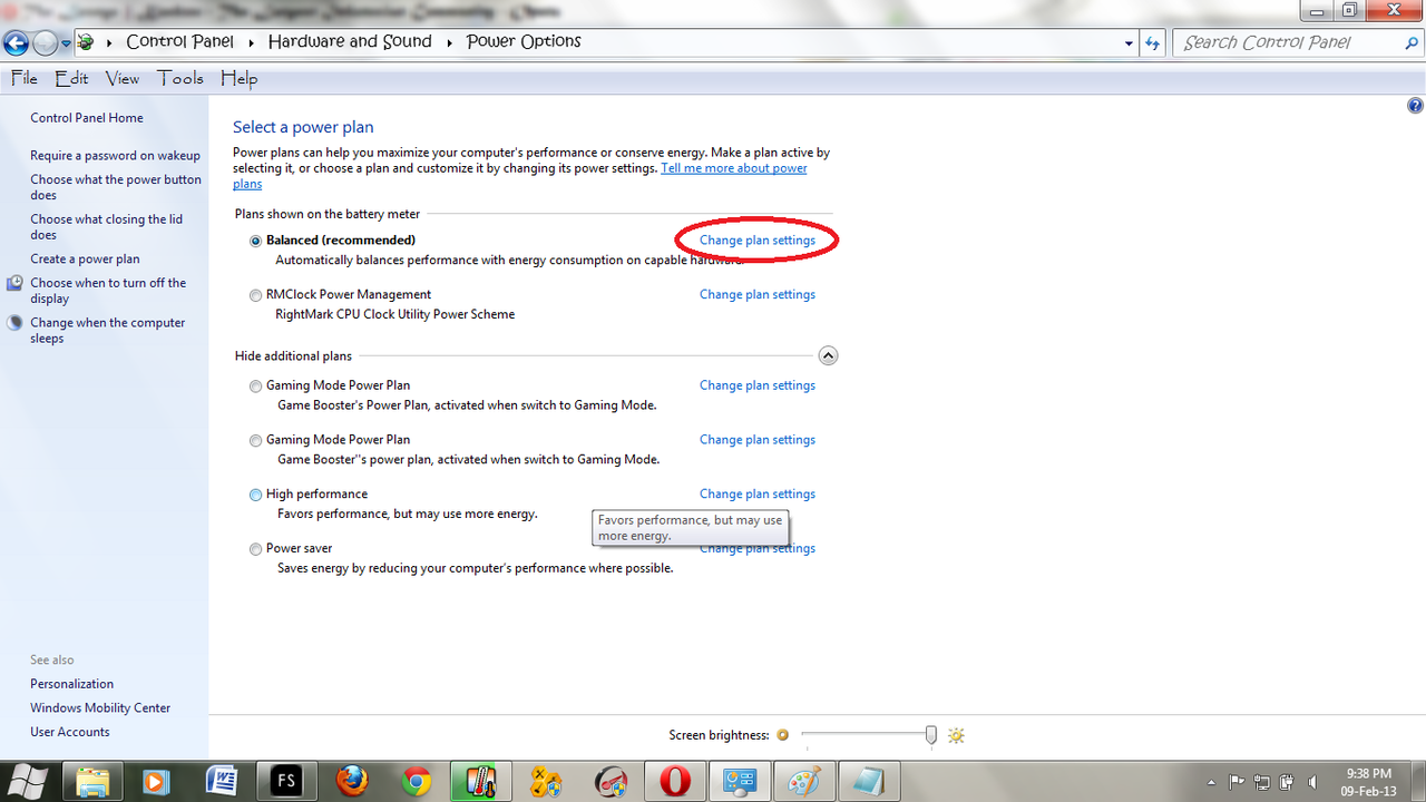 Lubok Harga Murah Cara Mujarab Turunkan Suhu Laptop Anda<script async src=