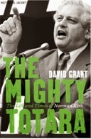 http://www.pageandblackmore.co.nz/products/758844-TheMightyTotaraTheLifeandTimesofNormanKirk-9781775535799