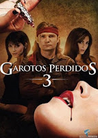 Garotos Perdidos 3 – Dublado Garotos Perdidos 3 – Dublado